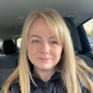 Meet your Posher, Laurel